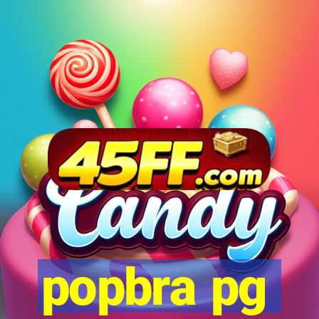 popbra pg
